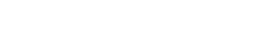 최대 3,000만원